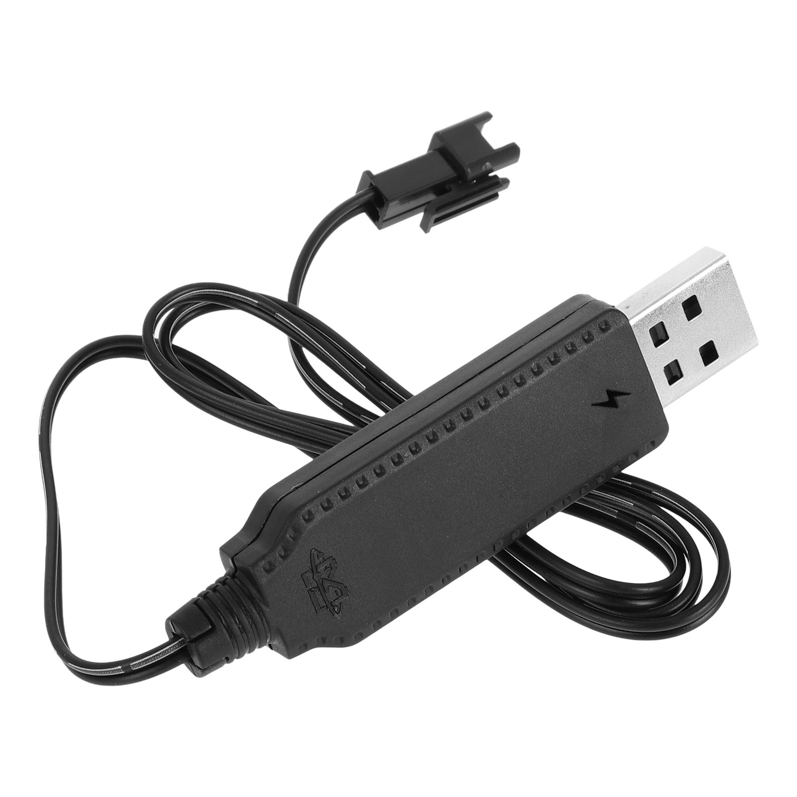 Crossfit Machine - USB Charging Cable for Bubble Machine