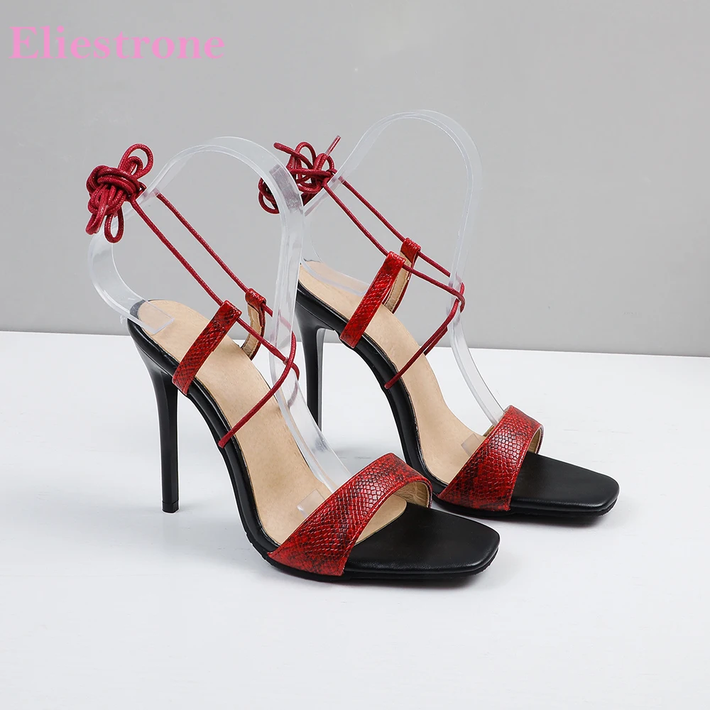 Hot  Brand New Glamour Black R – обзор и цена Crossfit Ladies