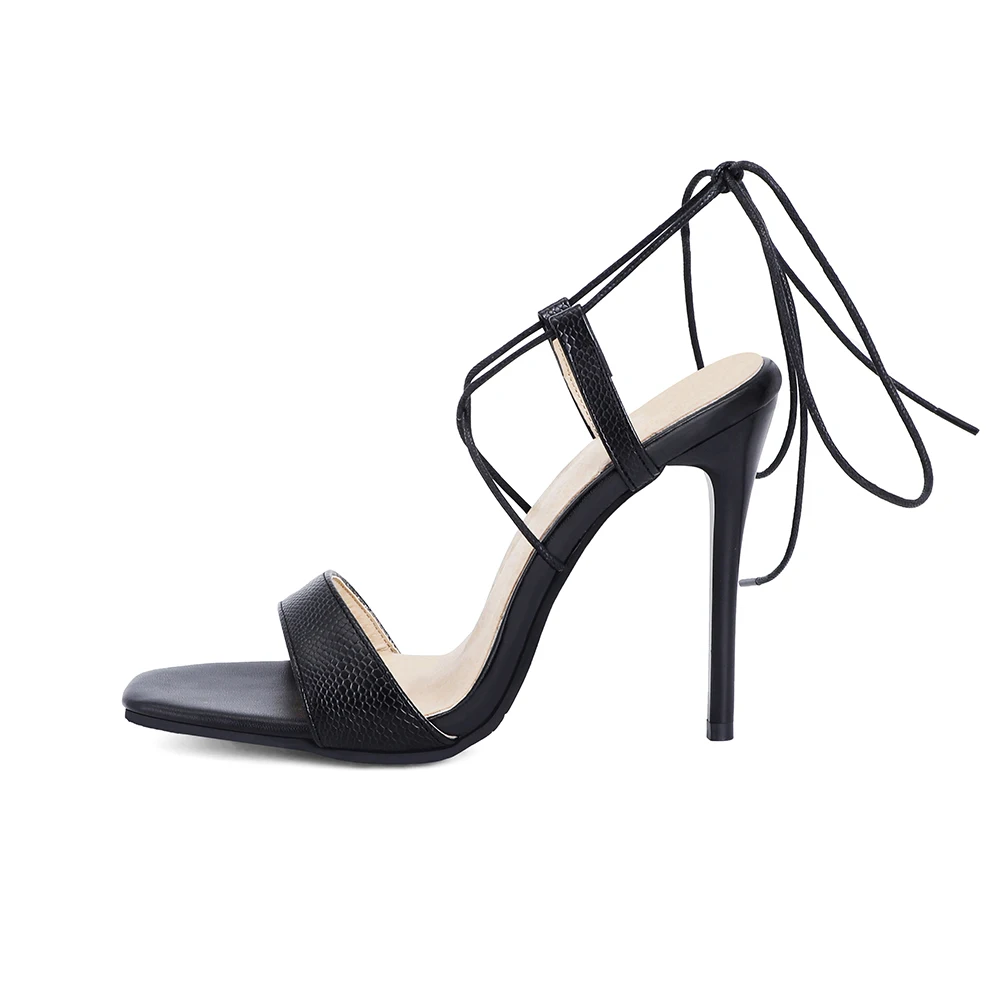 Hot  Brand New Glamour Black R – обзор и цена Crossfit Ladies