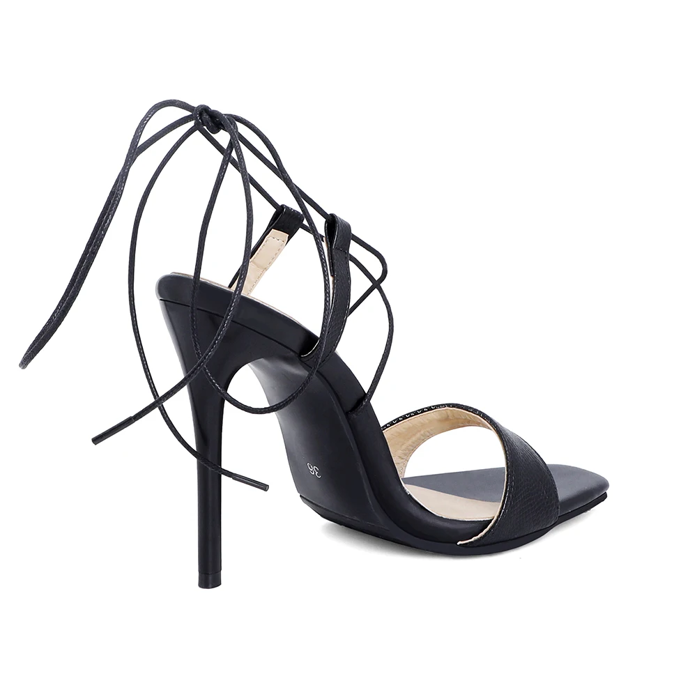 Hot  Brand New Glamour Black R – обзор и цена Crossfit Ladies