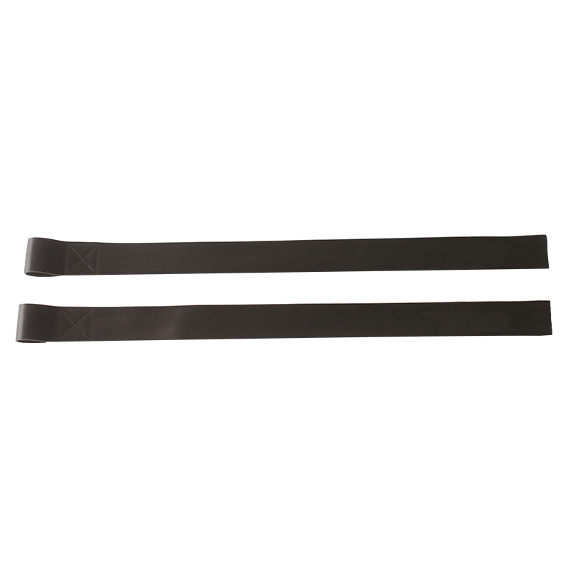 Hard Pull Up Cowhide Weightlif – обзор и цена Gear For Crossfit