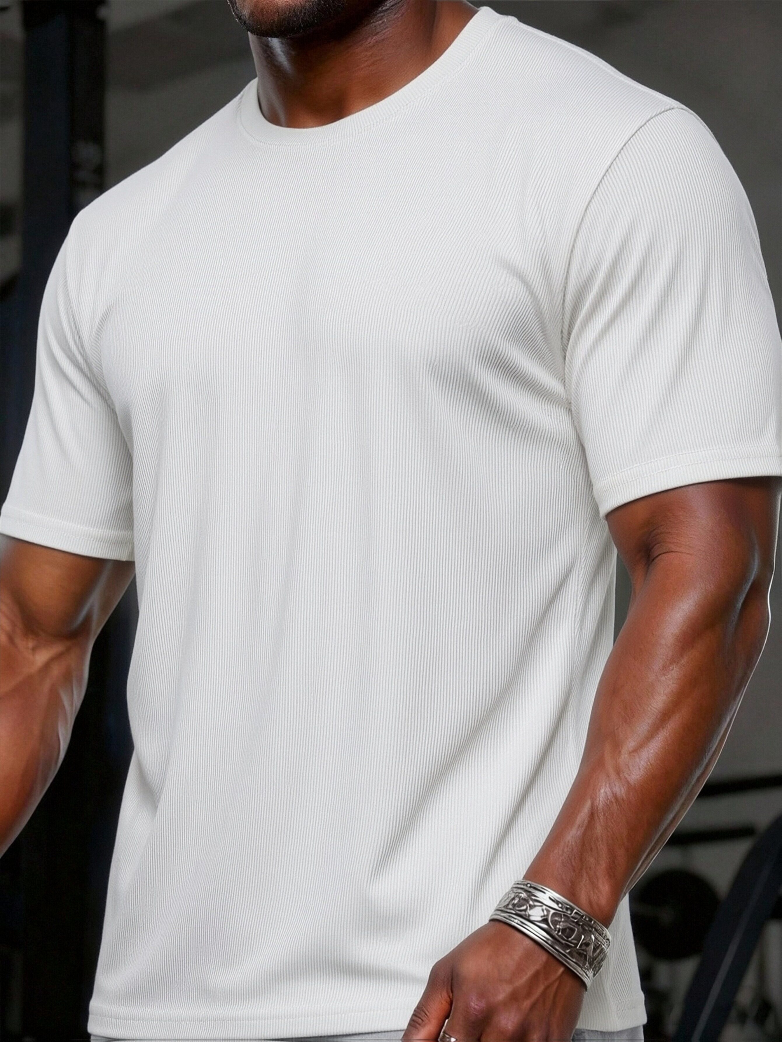Men's Crossfit Mayhem Pattern  – обзор и цена Crossfit Mayhem