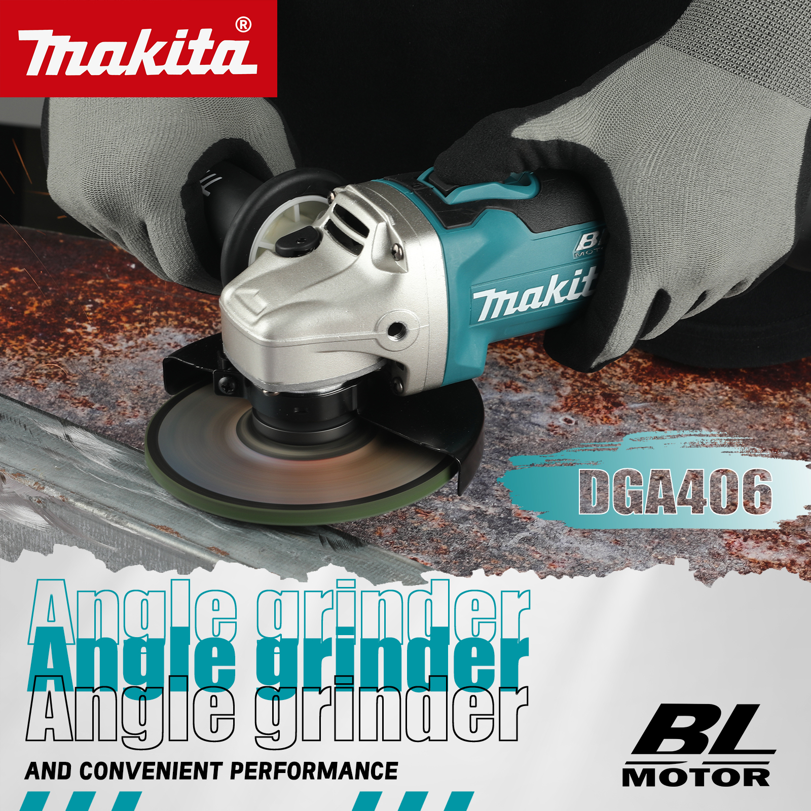Makita's newly upgraded 18V li – обзор и цена Crossfit Machine