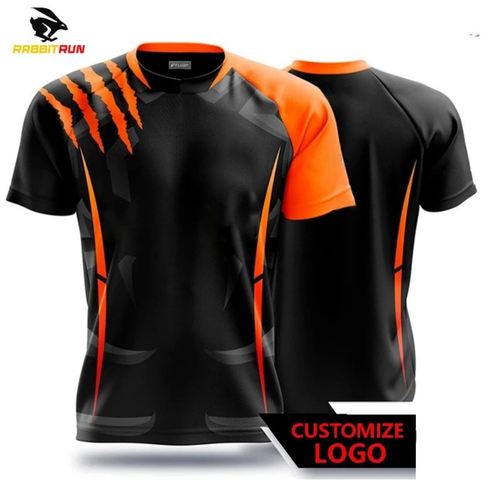 New men's breathable and comfo – обзор и цена Crossfit Mayhem