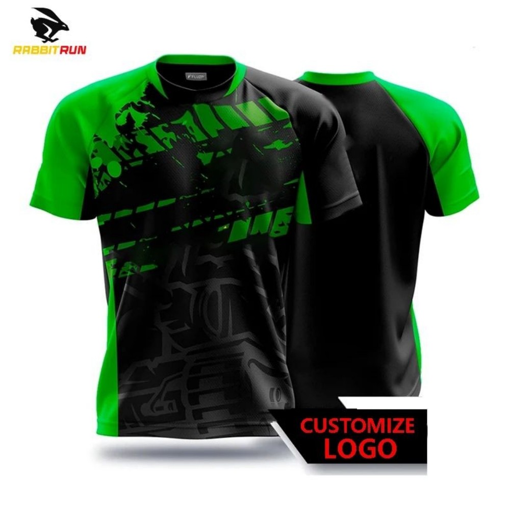 New men's breathable and comfo – обзор и цена Crossfit Mayhem