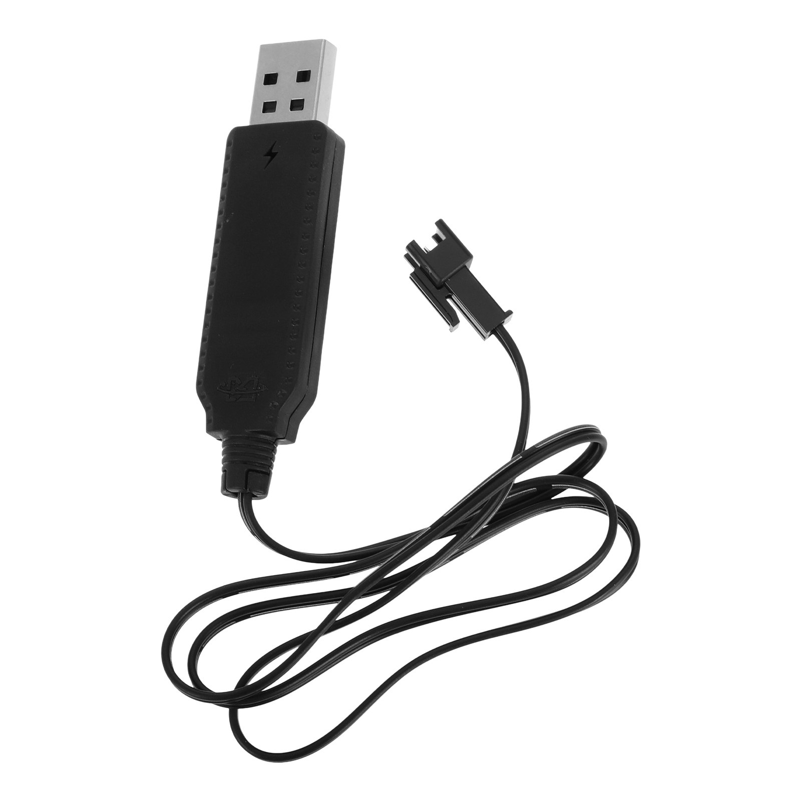 USB Charging Cable for Bubble  – обзор и цена Crossfit Machine