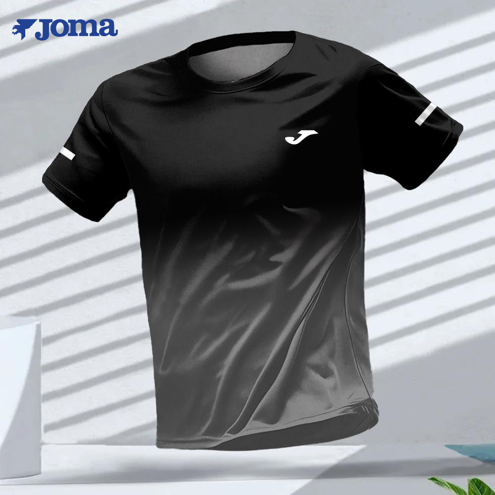 2026 JOMA Summer 3D printed me – обзор и цена Crossfit Mayhem