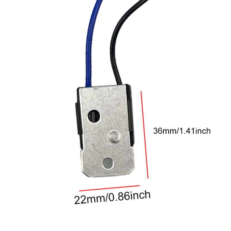 1Pc 230V Soft Start Drive Modu – обзор и цена Crossfit Machine