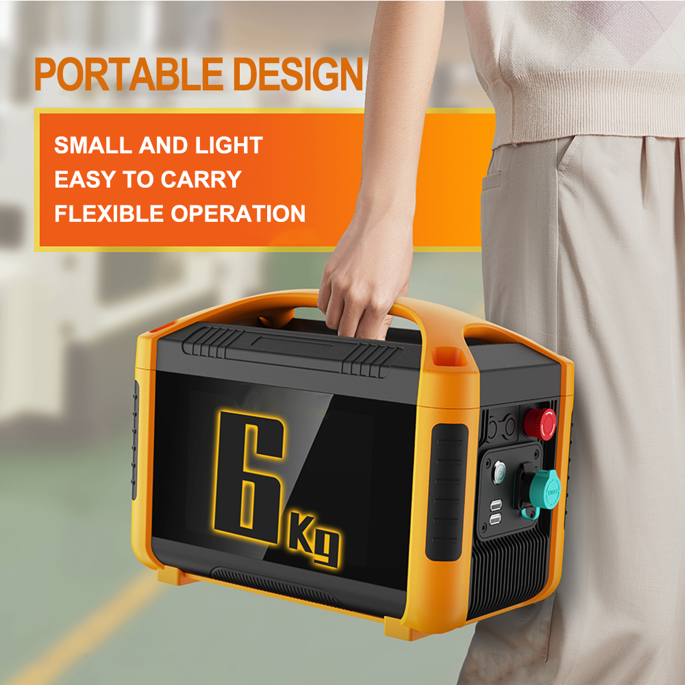 HUNST 30W Portable Hand-held F – обзор и цена Crossfit Machine