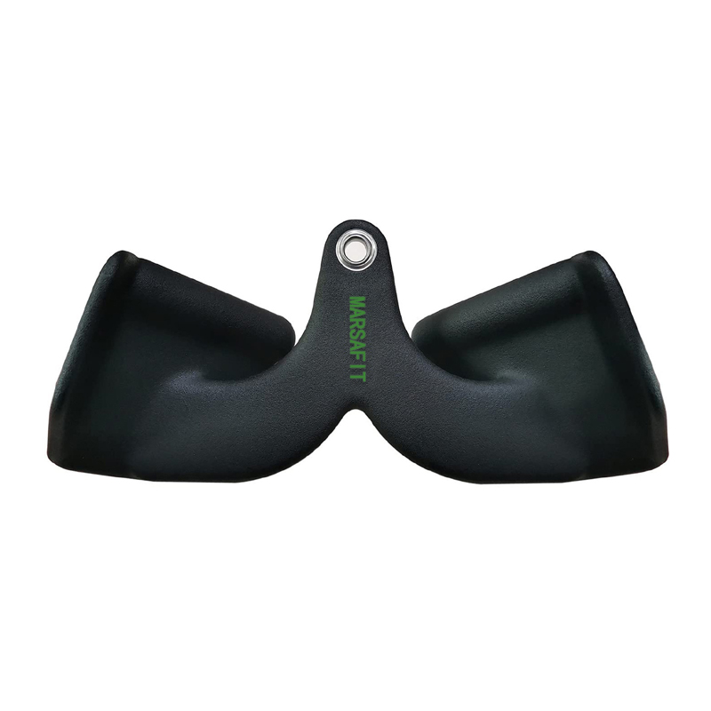 Lat Pull Down Bar Rowing Handl – обзор и цена Pull Up Bar Grip