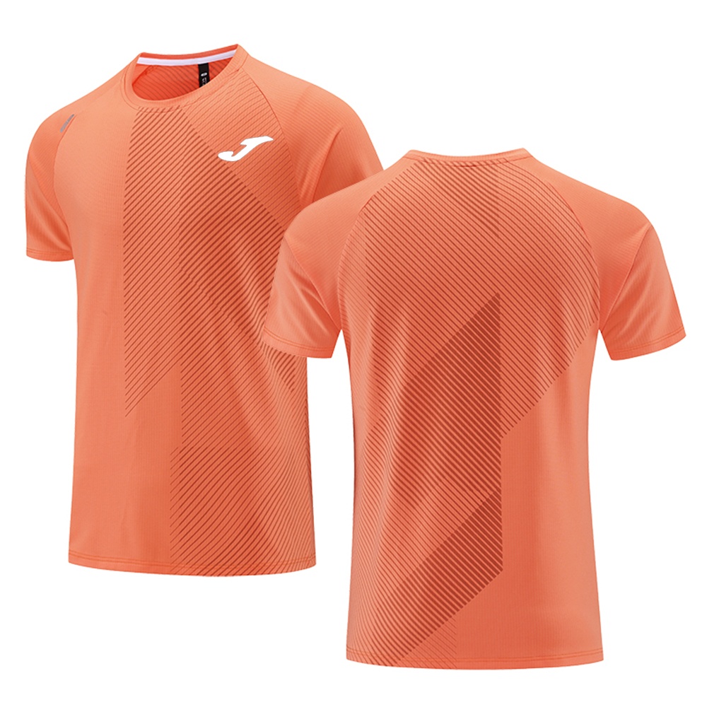 2026JOMA Mens T Shirt Sports R – обзор и цена Crossfit Mayhem