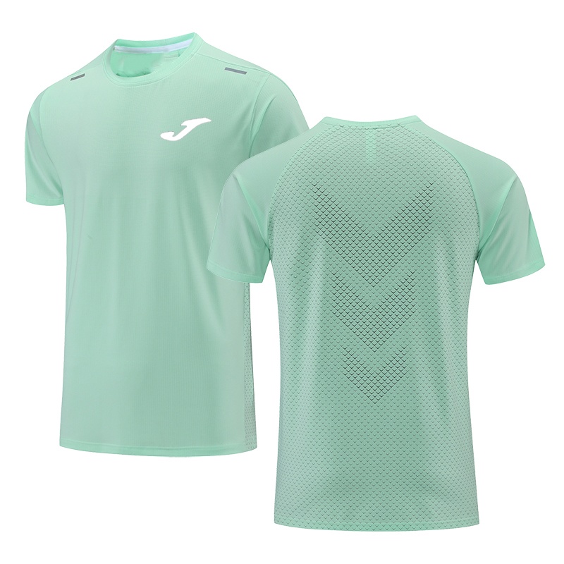 2026JOMA Mens T Shirt Sports R – обзор и цена Crossfit Mayhem