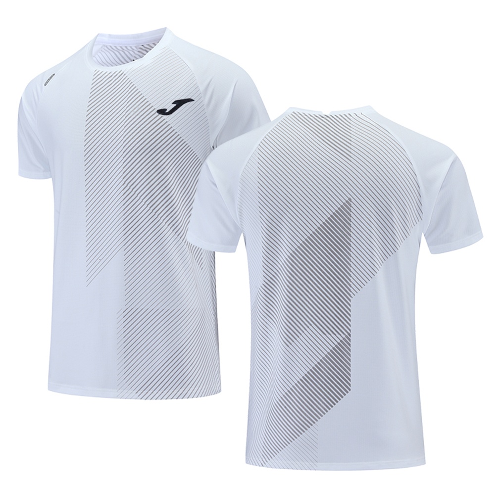 2026JOMA Mens T Shirt Sports R – обзор и цена Crossfit Mayhem