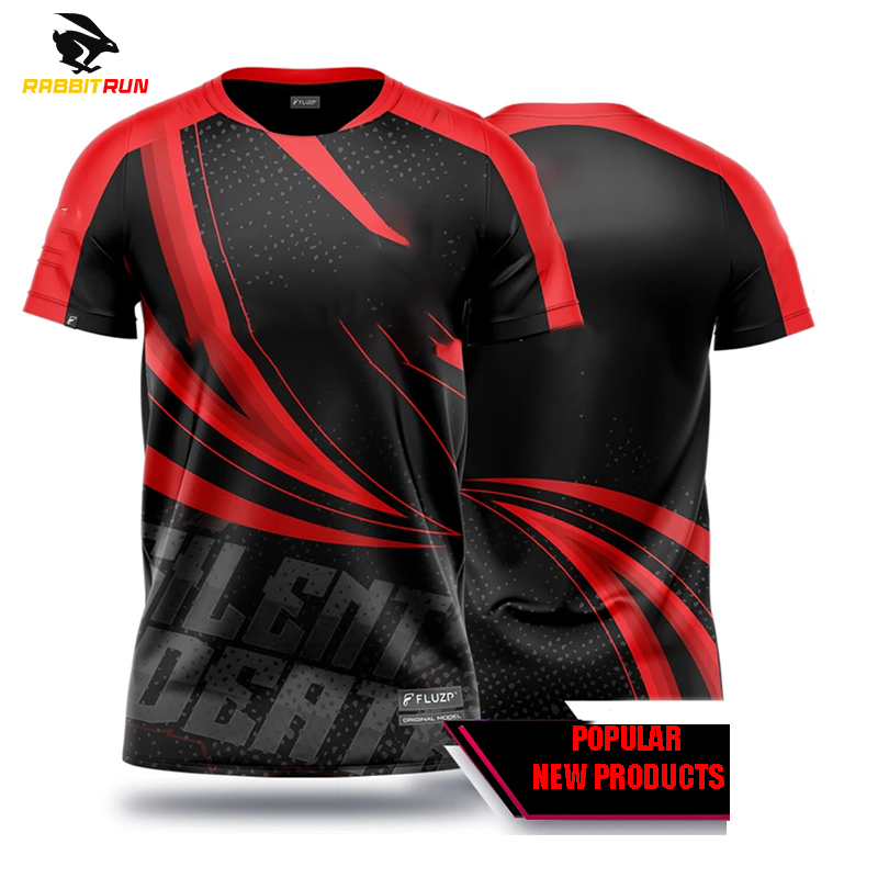 2024 E-sports style Tops Mens  – обзор и цена Crossfit Mayhem