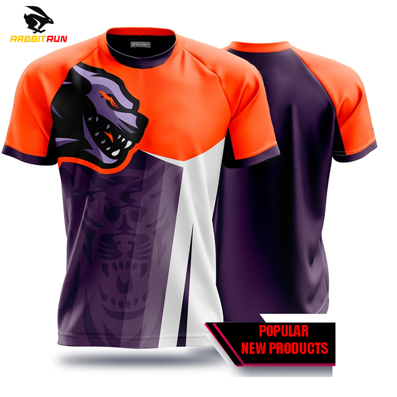 2024 E-sports style Tops Mens  – обзор и цена Crossfit Mayhem