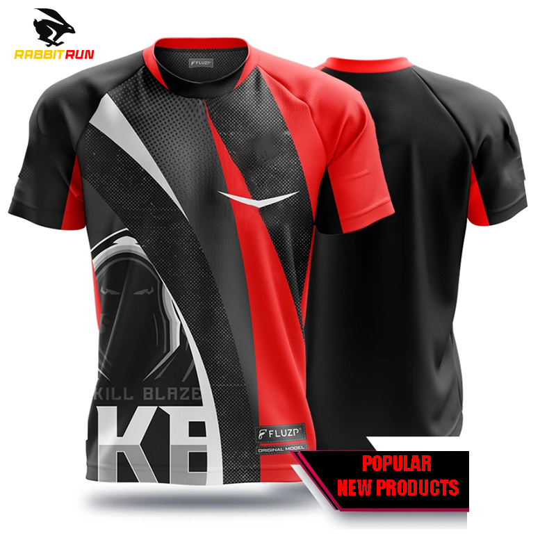 2024 E-sports style Tops Mens  – обзор и цена Crossfit Mayhem
