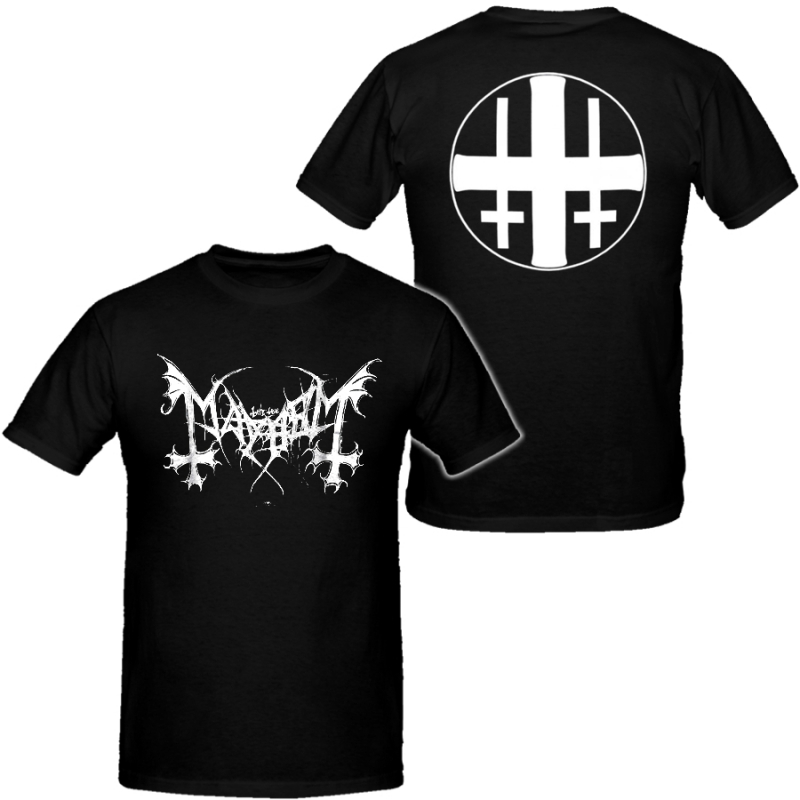 Mayhem Style Band Mens Hip Hop – обзор и цена Crossfit Mayhem