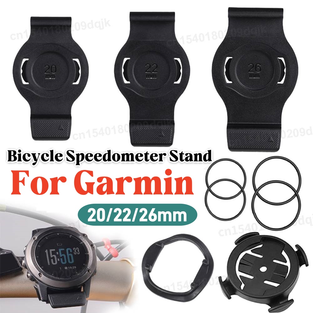 20/22/26mm Bicycle Speedometer – обзор и цена Crossfit Machine