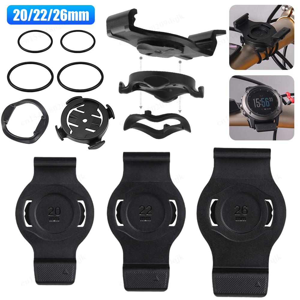 20/22/26mm Bicycle Speedometer – обзор и цена Crossfit Machine