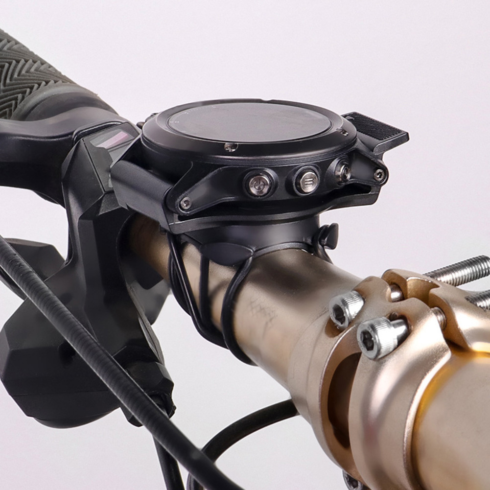 20/22/26mm Bicycle Speedometer – обзор и цена Crossfit Machine