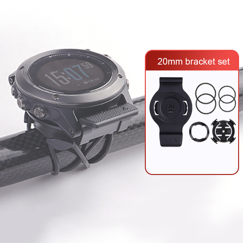20/22/26mm Bicycle Speedometer – обзор и цена Crossfit Machine