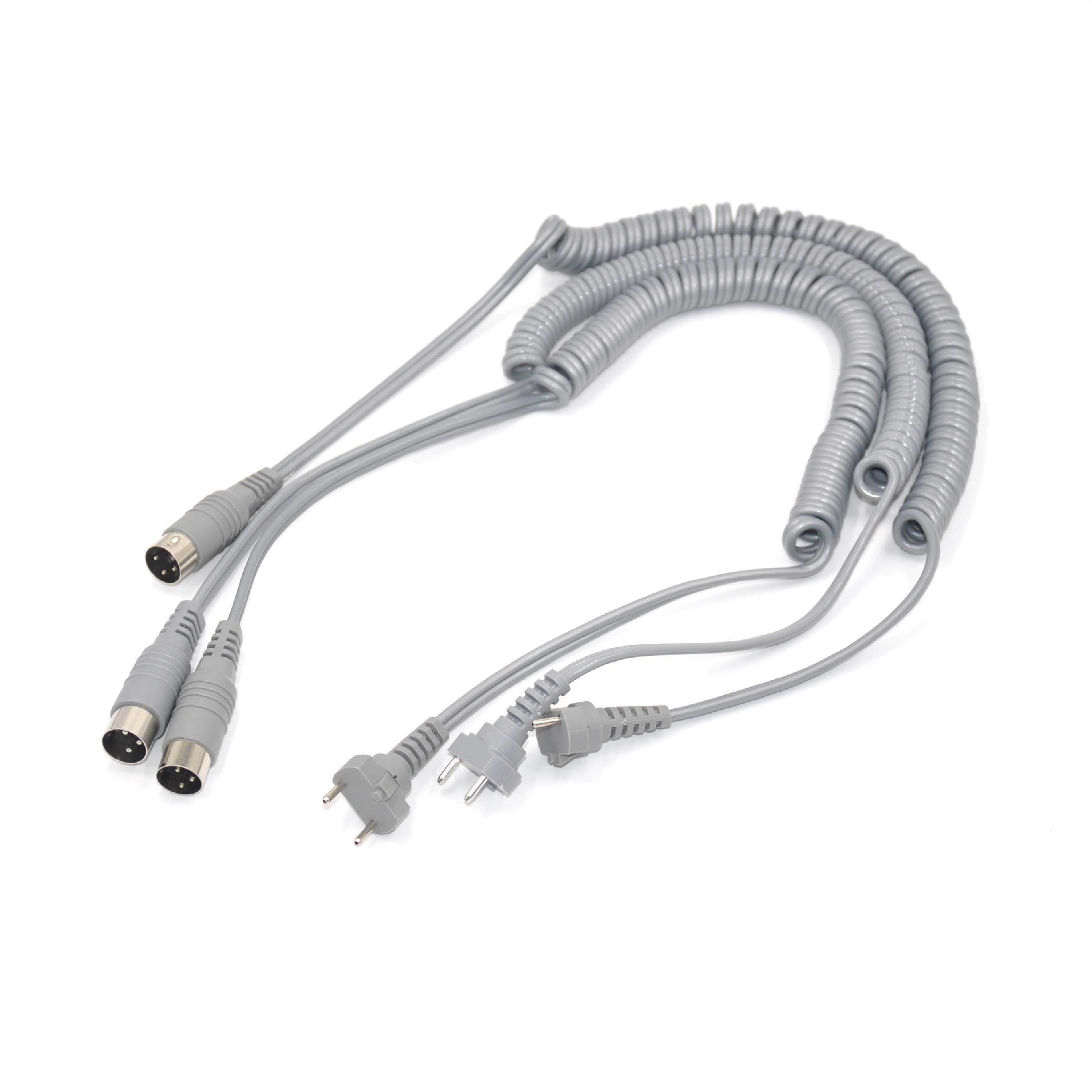 3pcs Dental SMT Marathon Stron – обзор и цена Crossfit Machine