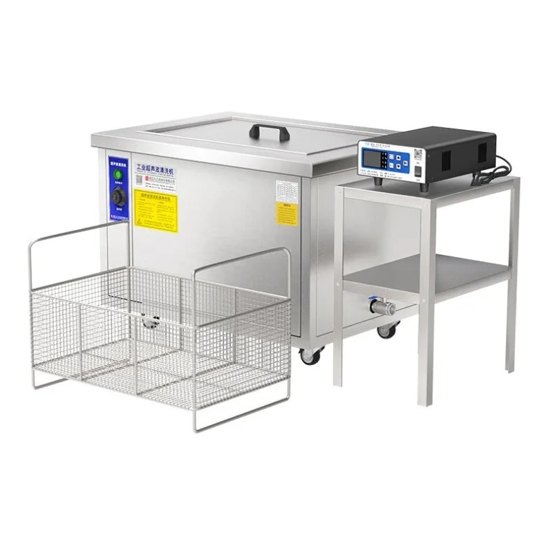 Ultrasonic Cleaning Machine In – обзор и цена Crossfit Machine