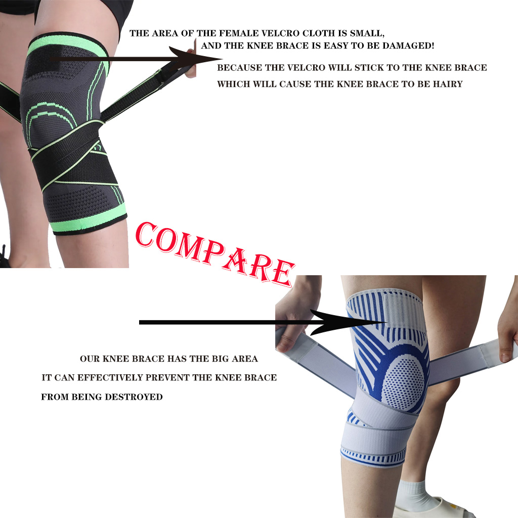 1PC Men Compression Sport Cros – обзор и цена Gear For Crossfit