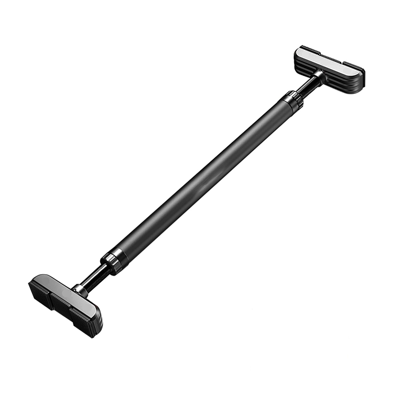 Screw- Strength Training Pull  – обзор и цена Pull Up Bar Grip
