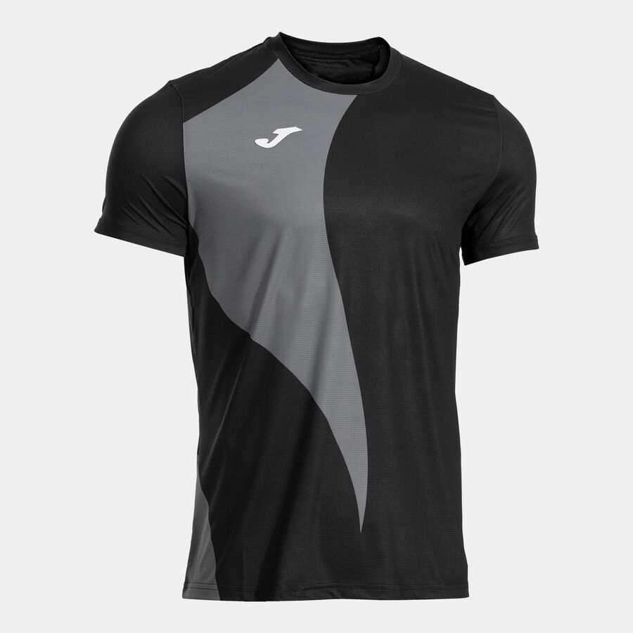 2026 La camiseta deportiva 3D  – обзор и цена Crossfit Mayhem