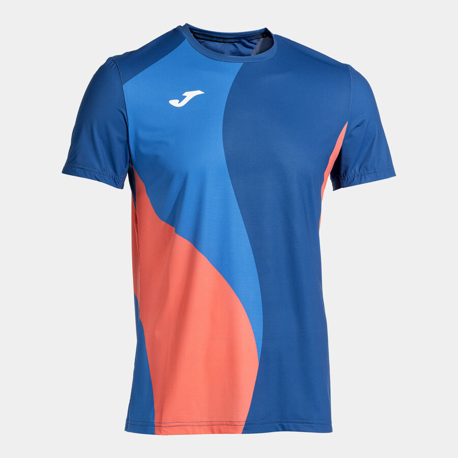 2026 La camiseta deportiva 3D  – обзор и цена Crossfit Mayhem