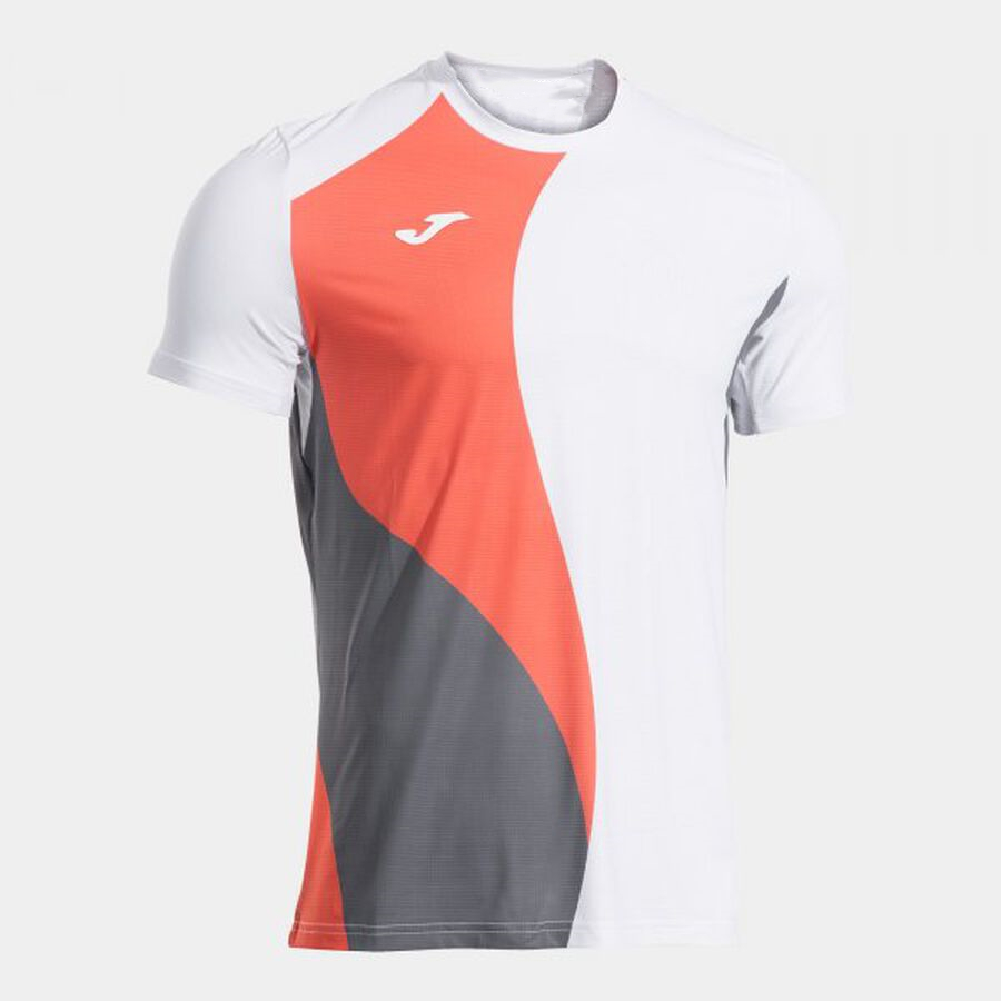 2026 La camiseta deportiva 3D  – обзор и цена Crossfit Mayhem