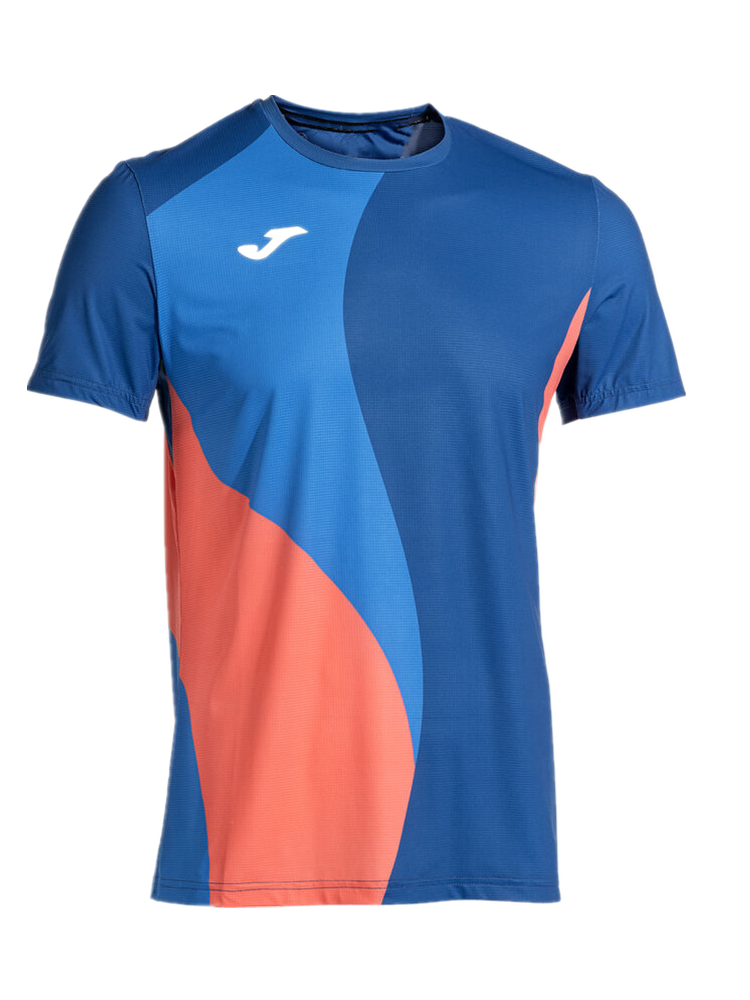 2026 La camiseta deportiva 3D  – обзор и цена Crossfit Mayhem