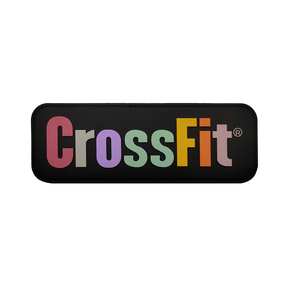 CrossFit Training Tactical PVC – обзор и цена Gear For Crossfit